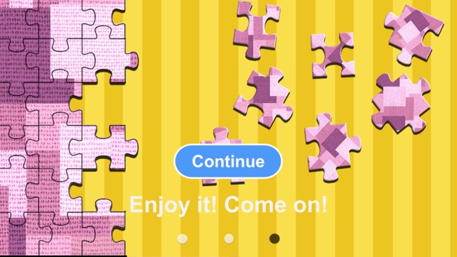 ChangeJigsaw(圖2)-速報App