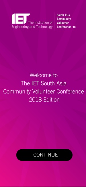 IET SACVC(圖3)-速報App
