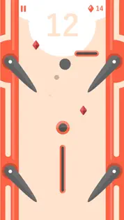 Super Flipper - Screenshot 5
