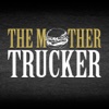 The Mother Trucker