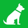 FiDoo: Dog Doo Health Tracking