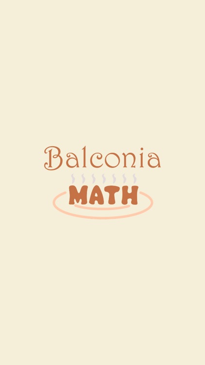 Balconia Math : 21 Marbles screenshot-6