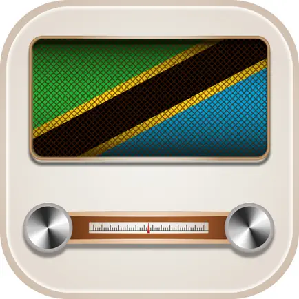 Live Tanzania Radio Stations Читы
