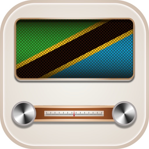 Live Tanzania Radio Stations