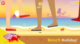Game screenshot Smashy Bugs mod apk