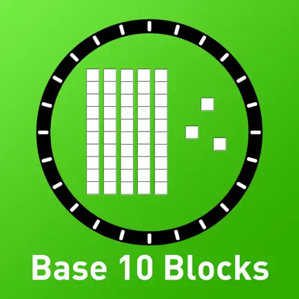 Base 10 Blocks K-1 Читы