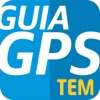 Guia GPS Tem!