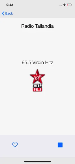 Game screenshot Thailand Music apk