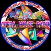 Opera House Radio