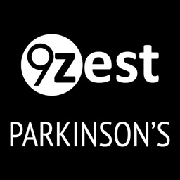 9zest Parkinson's Therapy