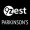 9zest Parkinson’s Therapy helps Parkinson's fighters regain their normal life through convenient, affordable, and at-home solution