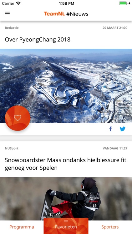 TeamNL