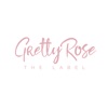Gretty Rose