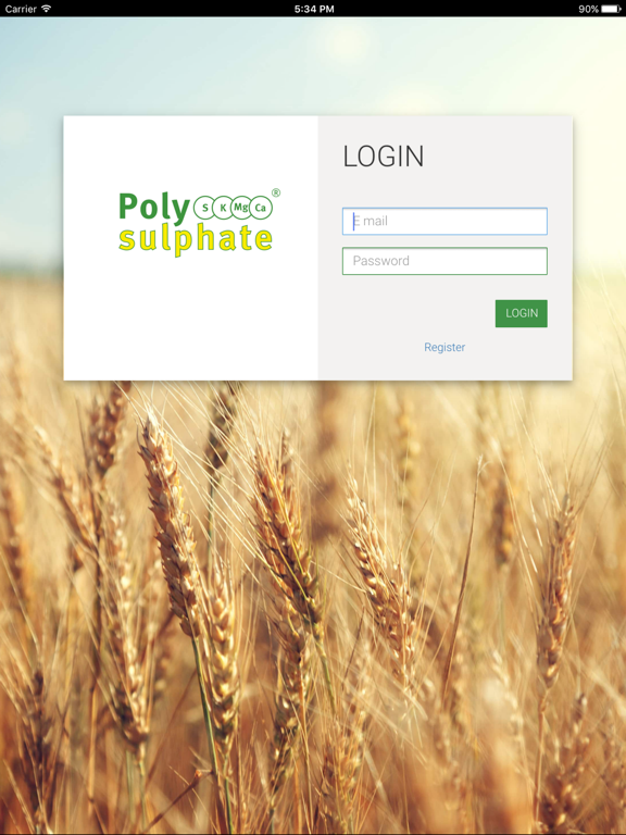 Screenshot #4 pour Polysul-Fit