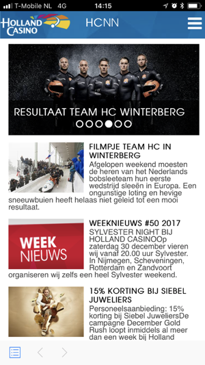 HCNN app(圖1)-速報App