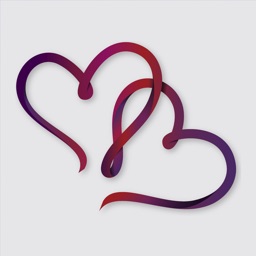 Recepção - Motéis Brasil