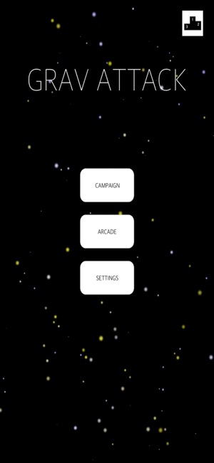 Grav Attack(圖4)-速報App