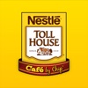 Nestle Toll House Café by Chip