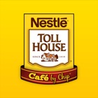 Nestle Toll House Café by Chip