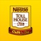 Nestle Toll House Café by Chip