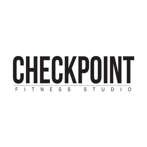 Checkpoint Studio icon