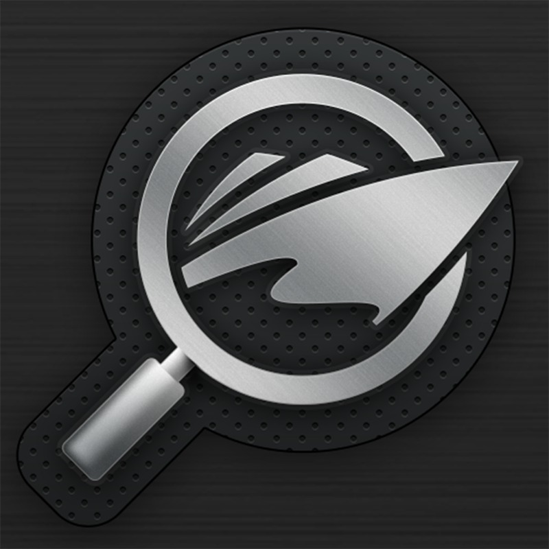 TrackaShip SuperLite