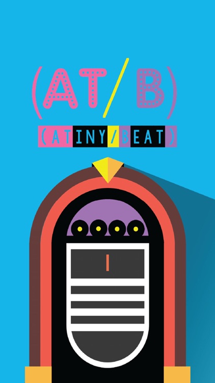 Bit Music Guess the Song Challenge