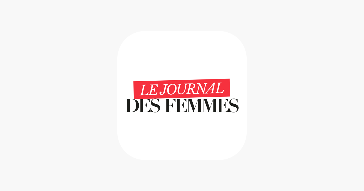 horoscope gratuit journal de femmes horoscope gratuit journal de femmes