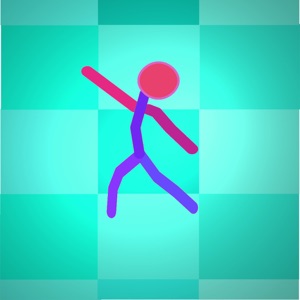 Dance Pack download