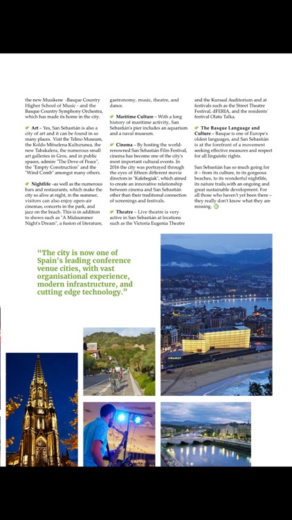 Sustain Europe screenshot-4