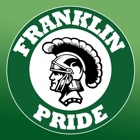 Franklin School & PTC