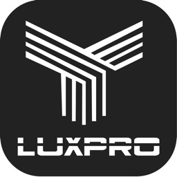 Luxpro Cab