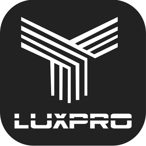 Luxpro Cab