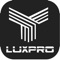 Luxpro cabs app offers the easiest & fastest way to book a ride