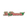 La Pizzeria Sittingbourne