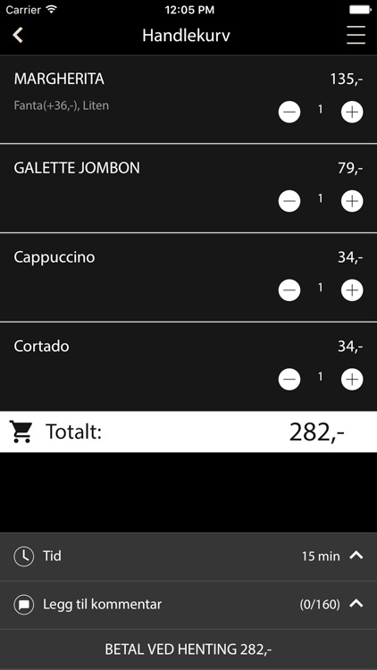 Il Colosseo screenshot-3