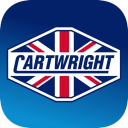 Cartwright Mobility