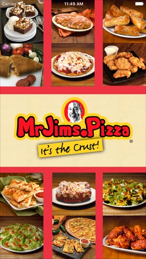 MrJims.Pizza