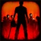 Into the Dead throws you into the gruesome world of the zombie apocalypse where there are no second chances