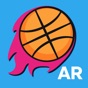 AR Basketball app download