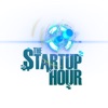 The Startup Hour