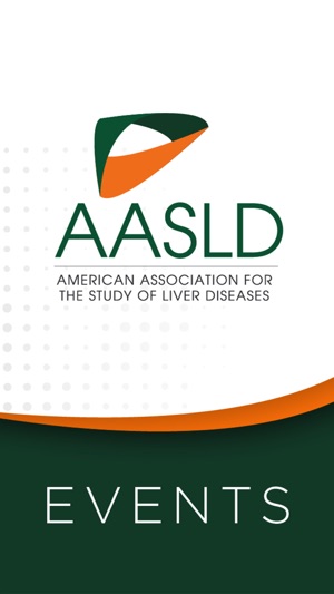 AASLD Events(圖1)-速報App