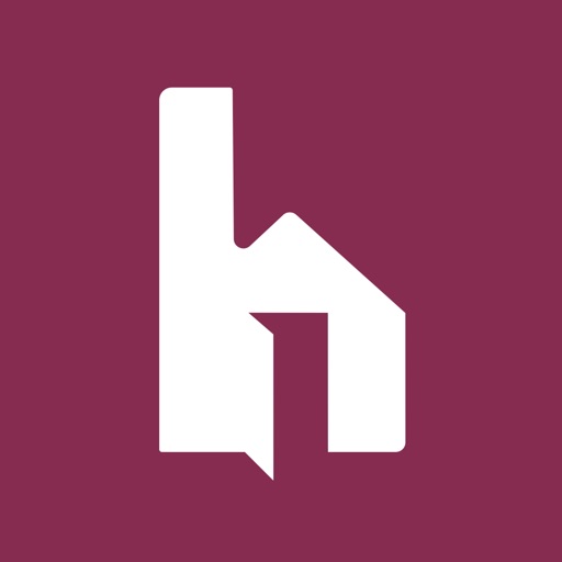 Home - Design & Decor Shopping