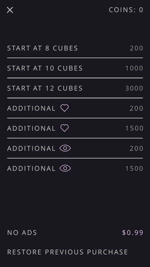 Cyber Cuber(圖7)-速報App