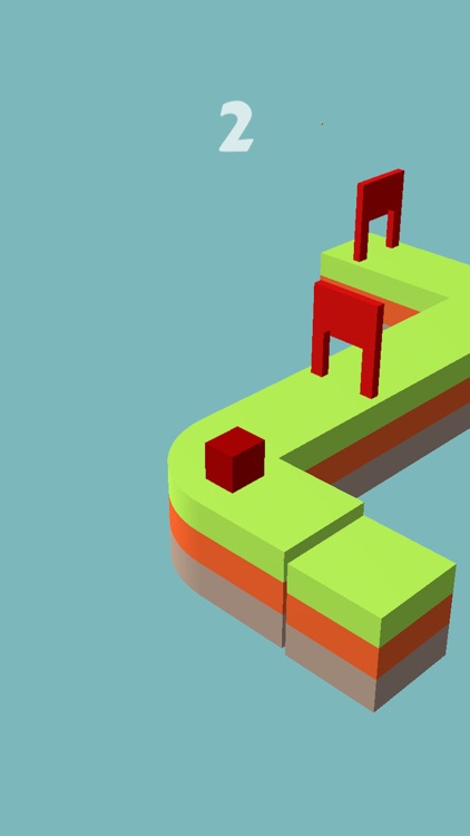 Shapes & Colors - Matching screenshot-4