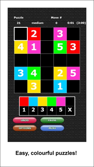 Disoku(圖3)-速報App