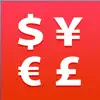 Similar IMoney Air · Currency Exchange Apps