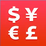 IMoney Air · Currency Exchange App Problems