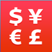 iMoney Air · 外貨為替換算 