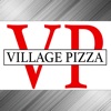 Village Pizza New Paltz